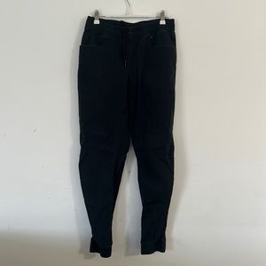 Black Diamond Notion Climbing Pants